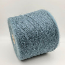  SUPER KID MOHAIR | 25 g