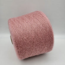  SUPER KID MOHAIR | 25 g