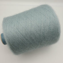  Italian wool
premium yarn
handcrafted knitting supplies
