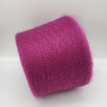  mohair