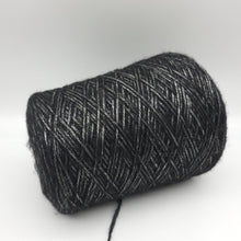  Merino yarn