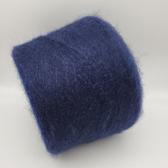 SUPER KID MOHAIR | 25 g