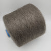 Italian wool
premium yarn
handcrafted knitting supplies