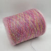 SUPER KID MOHAIR | FANTASIA