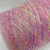 SUPER KID MOHAIR | FANTASIA