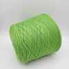MERINO YARN | GEORGIA