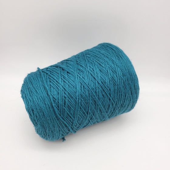 MERINO YARN | SVEZIA