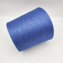  MODAL AND MERINO YARN | 100 g