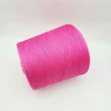  Italian wool
premium yarn
handcrafted knitting supplies