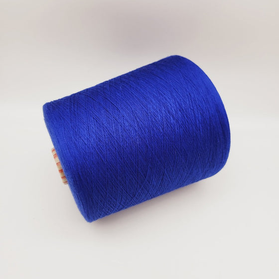 Italian wool
premium yarn
handcrafted knitting supplies