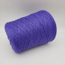  MERINO YARN | GEORGIA