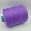 Italian wool
premium yarn
handcrafted knitting supplies