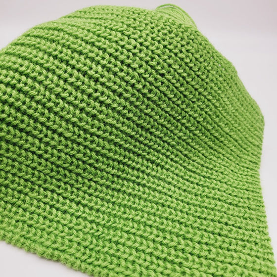 MERINO YARN | GEORGIA