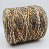 Merino yarn | 100 g