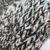 Tweed yarn | POLAR NIGHT