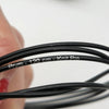 plastic cord