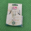 plastic cord