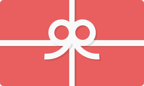 SIA CRAFT MIND Yarns gift card, featuring a sleek design with colorful yarn patterns, ideal for gifting or shopping for yarn products.