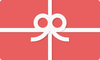 SIA CRAFT MIND Yarns gift card, featuring a sleek design with colorful yarn patterns, ideal for gifting or shopping for yarn products.
