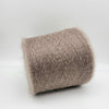 Italian wool
premium yarn
handcrafted knitting supplies
